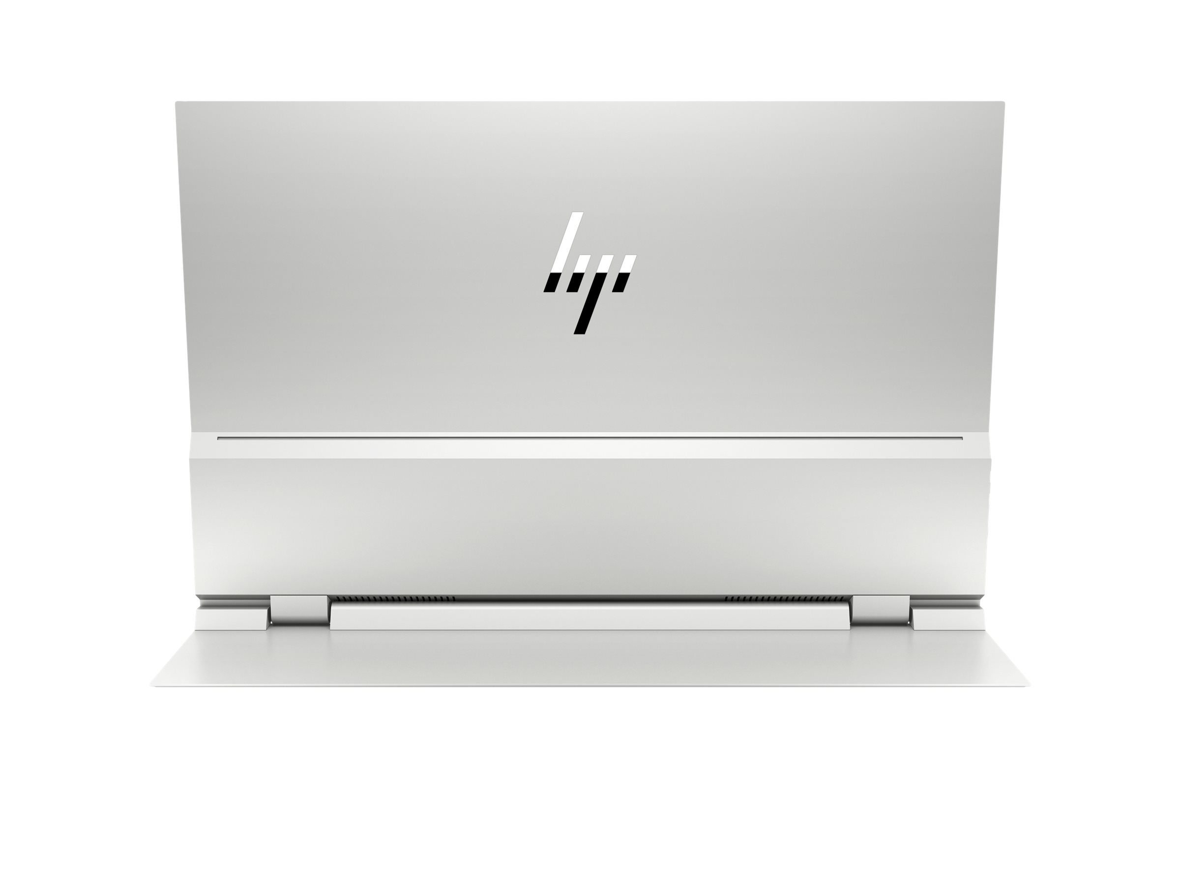 HP E14 G4 Portable - LED-Monitor - 35.6 cm (14), Ansicht 3