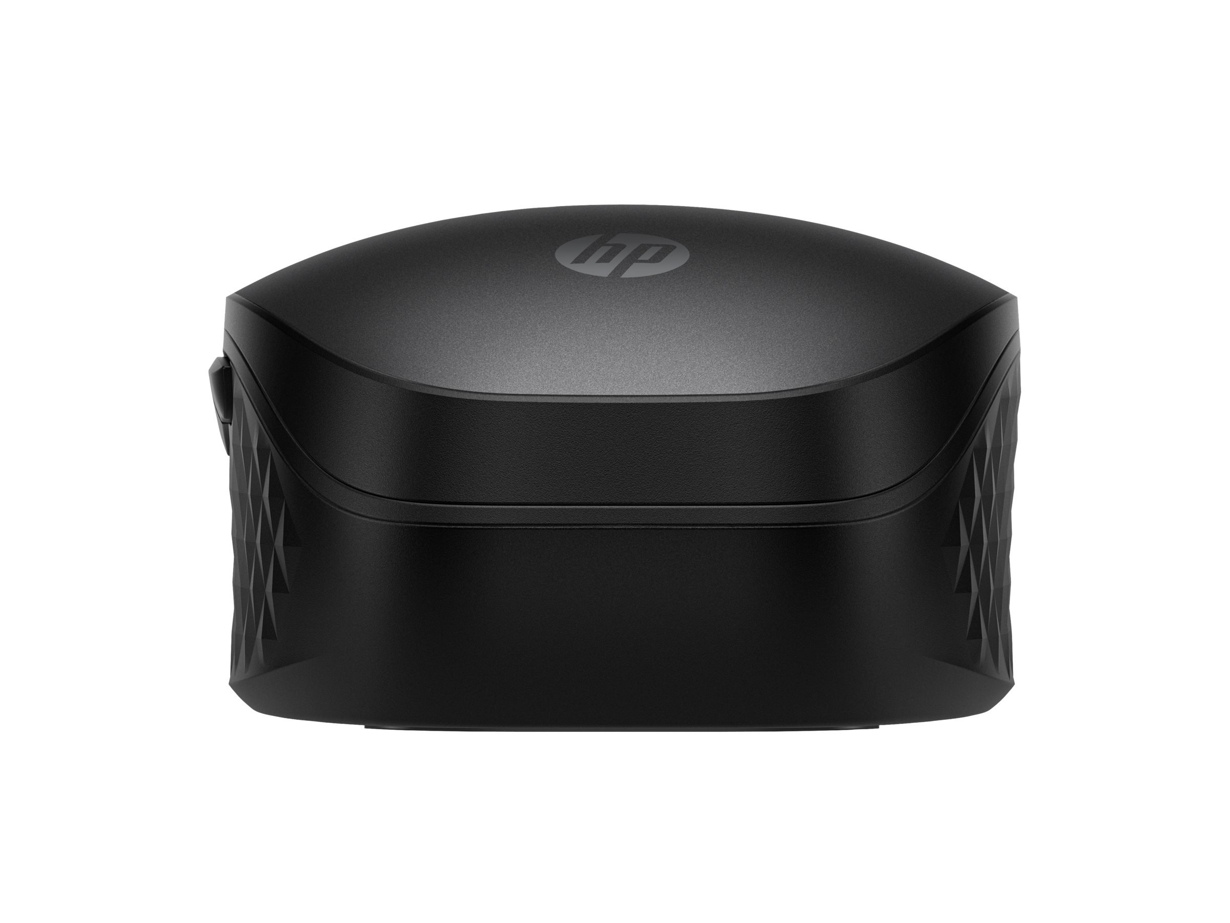 HP 695 - Maus - Qi-Charging - 7 Tasten - kabellos, Ansicht 4