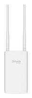TP-LINK Omada EAP603-Outdoor V1 - Accesspoint