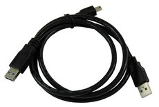 LC-Power LC-25U3-Becrux - Speichergehäuse - 2.5 (6.4 cm), Ansicht 4
