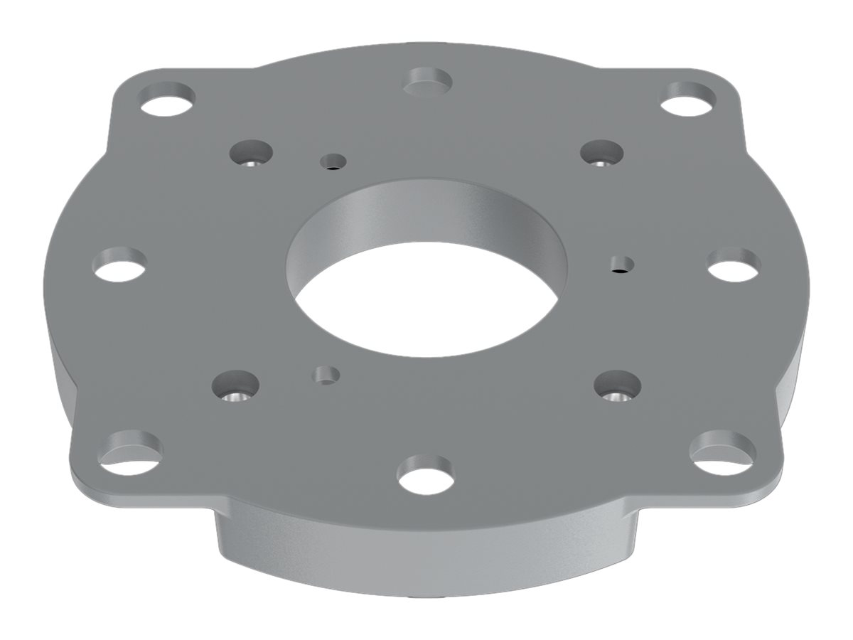 Axis TQ6901-E Adapter Mount Bracket - Halterung für Kameramontage