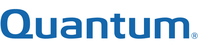 Quantum Scalar i3 Library Managed Encryption, for use only with Scalar Key Manager