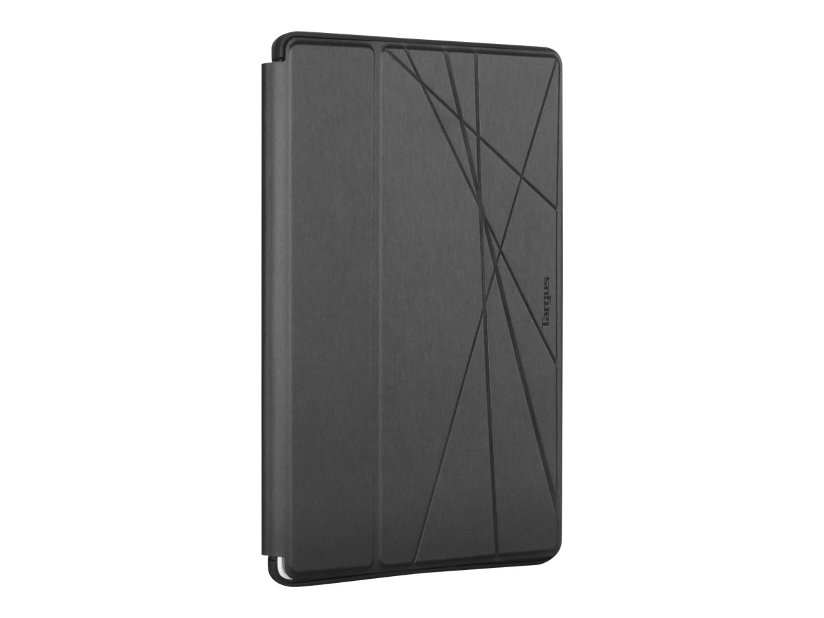 Targus Click-In - Flip-Hülle für Tablet - antimikrobiell, Ansicht 3