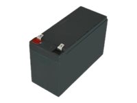 APC multimatic MM-17-BP - USV-Akku - 1 x Batterie
