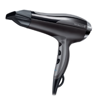 Remington Pro-Air D5220 - Föhn, Ansicht 2