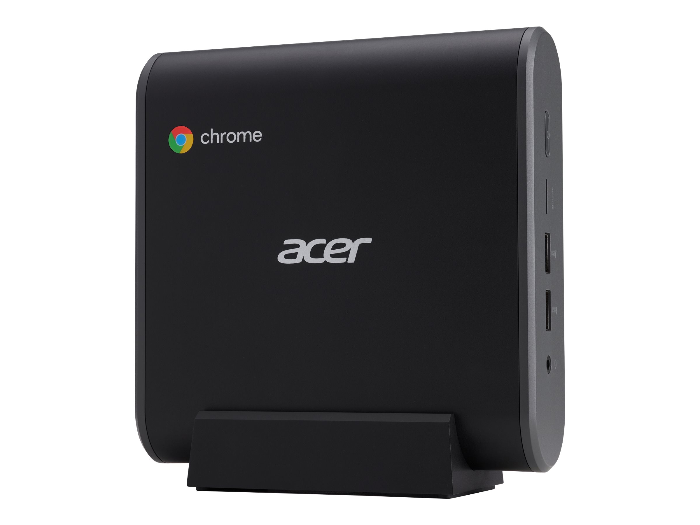 Acer Chromebox CXI3 i3-8130/8/64SSD/ChromeOS Enterprise