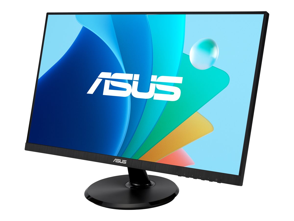 ASUS VA27DQFr - LED-Monitor - Gaming - 68.6 cm (27)