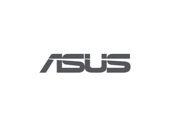 ASUS Adapter 2P EU Type C - PC-Server Netzteil - 65.000 W