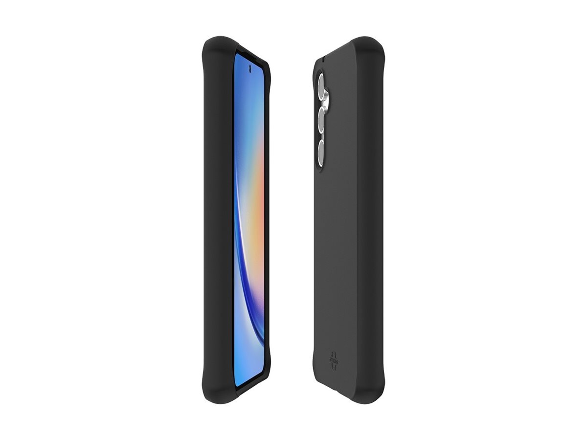 Mobilis SPECTRUM_R - Hintere Abdeckung für Mobiltelefon, Ansicht 3