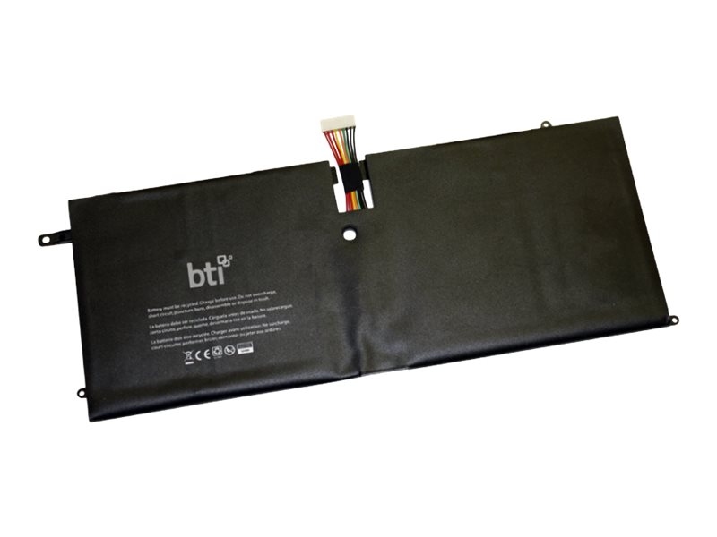 Produktbild