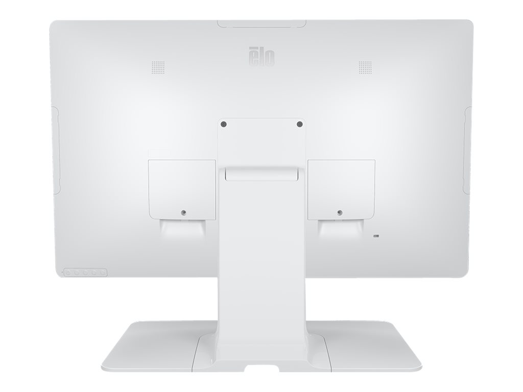 Elo Touch Solutions Elo 2203LM - Medical Grade - LCD-Monitor - 55.9 cm (22)