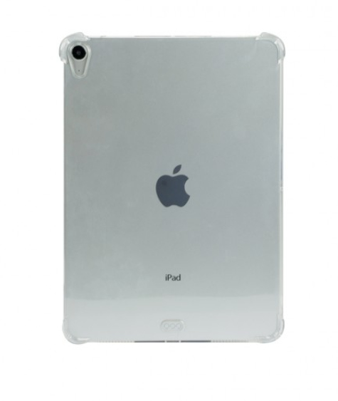 Mobilis 061007 - Cover - Apple - iPad Air 4 10.9&#039;&#039; 2020 A2316 / A2324 / A2325 / A2072 - 27,7 cm (10.9 Zoll)