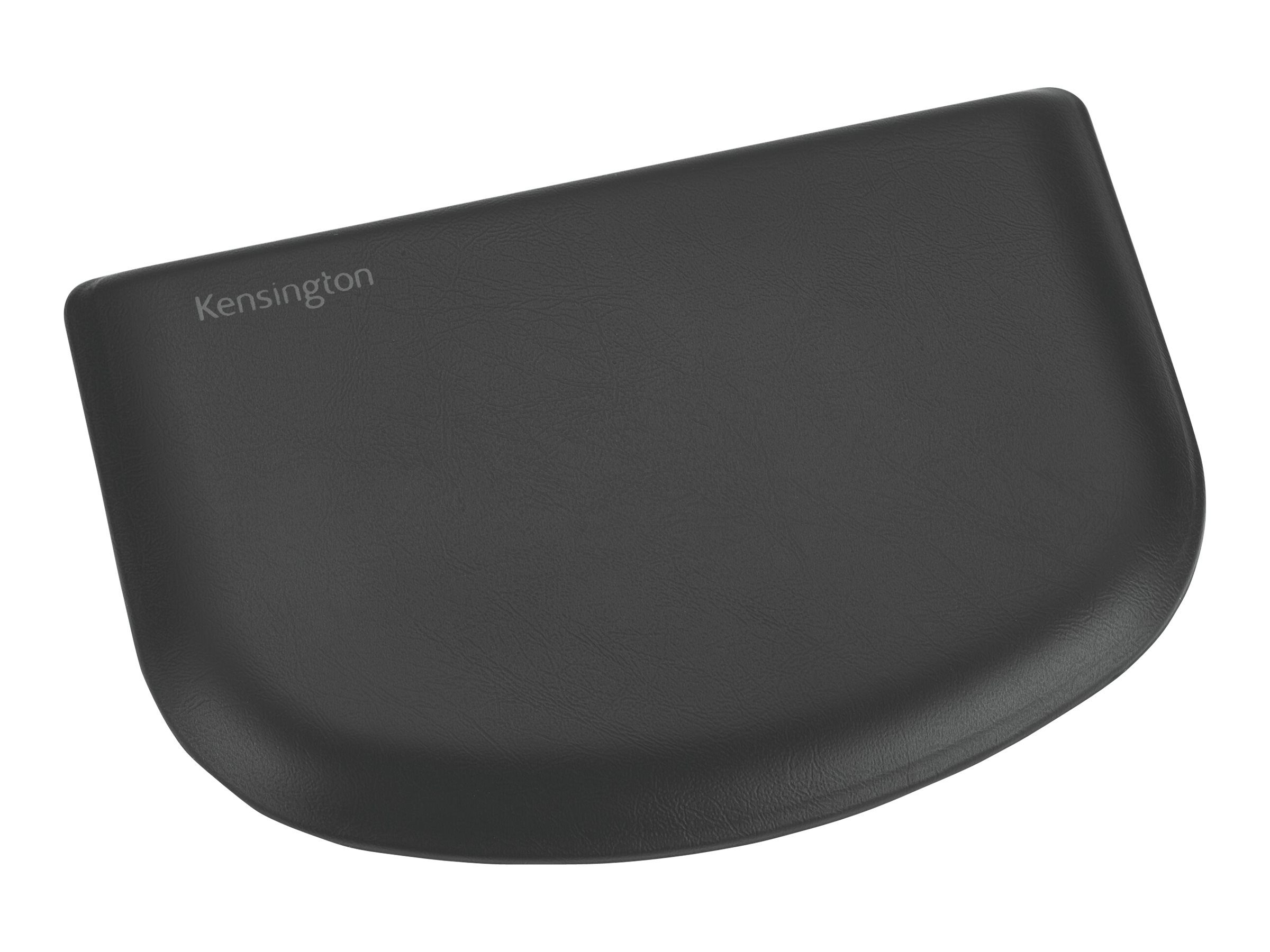 KENSINGTON ErgoSoft Wrist Rest (K52803EU)