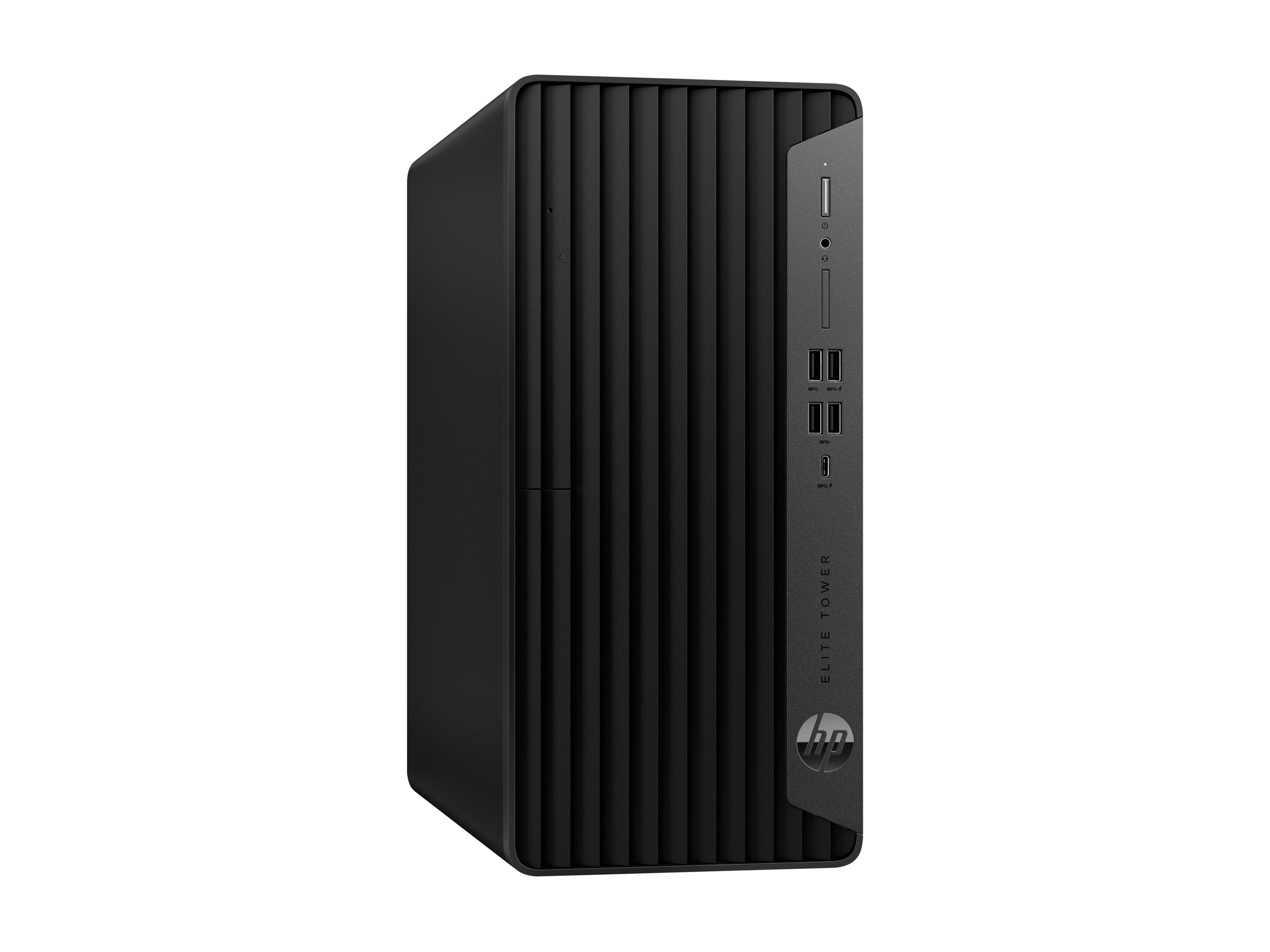 HP Elite 600 G9 - Tower - Core i5 13500  2.5 GHz