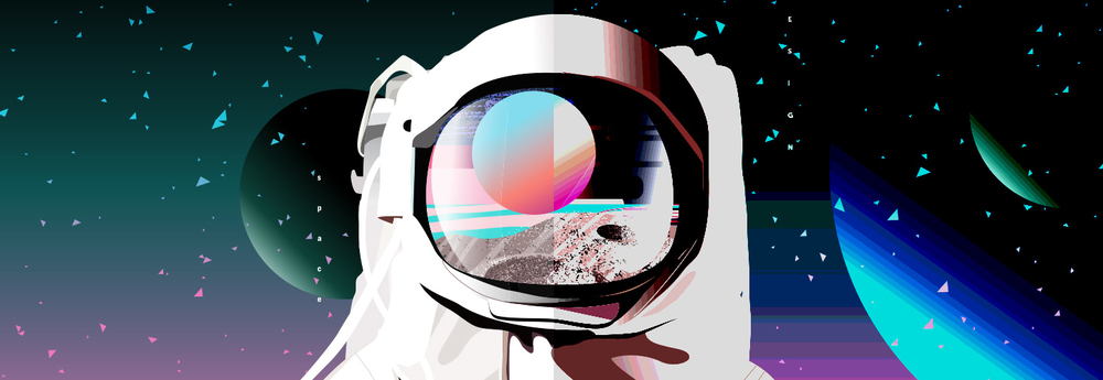 aHR0cHM6Ly9pbWFnZXMuaWNlY2F0LmJpei9pbWcvYnVsbGV0cy8xMDYxNTA5NDEtNjY3ZDBhYzk2NzFlNTgzNTM3ODkwNS5qcGc%3D