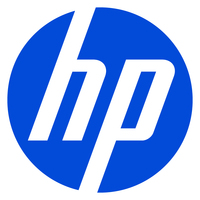 HP Software Technical Support - Technischer Support