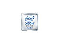 Intel Xeon Silver 4114 - 2.2 GHz