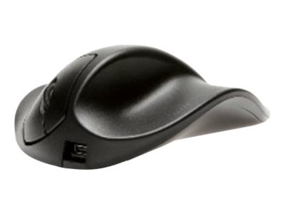 HIPPUS HandShoe Mouse rechts M wireless (M2UB-LC)