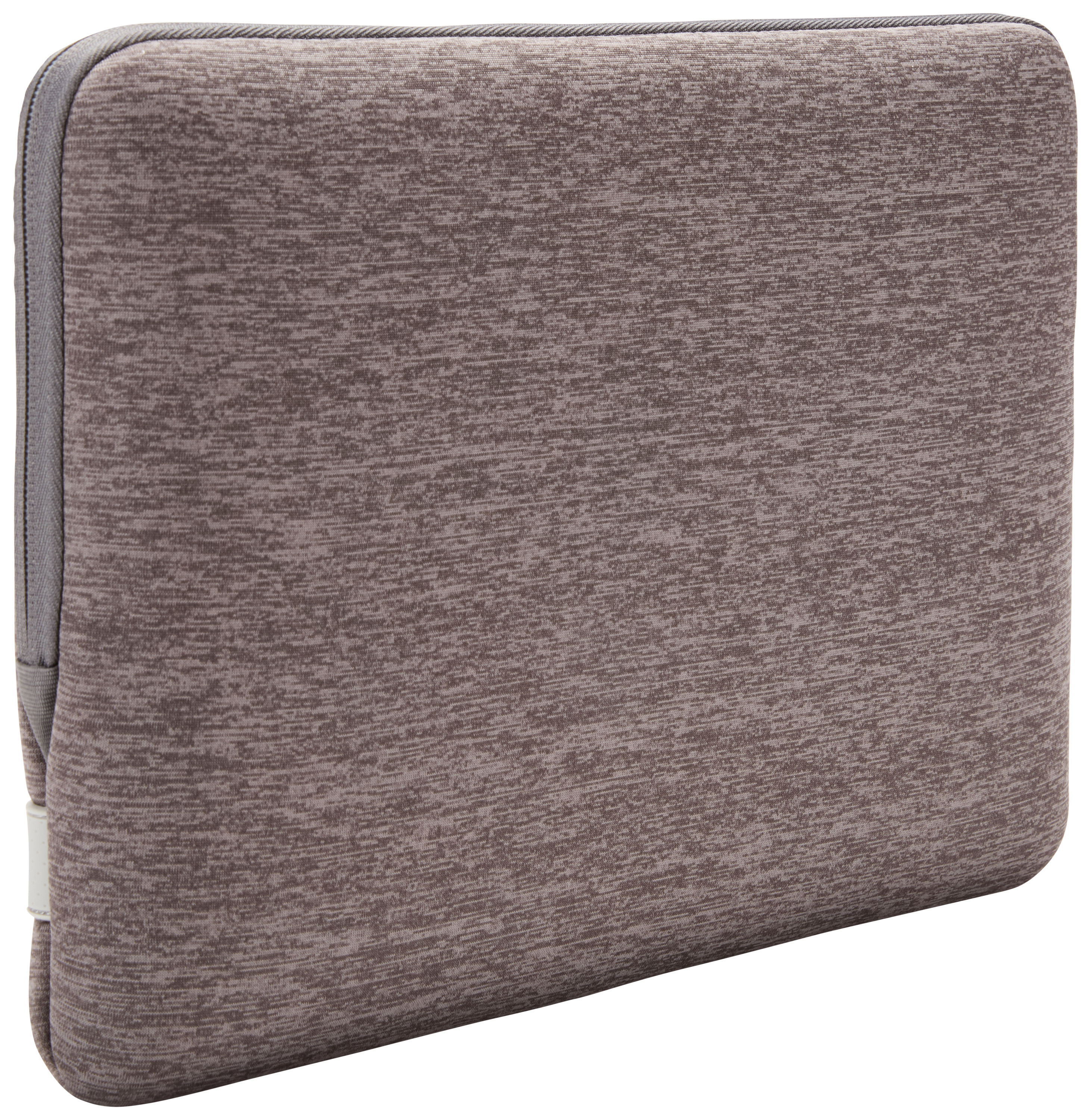 Case Logic Reflect REFPC-114 - Notebook-Hülle - 35.6 cm (14), Ansicht 2