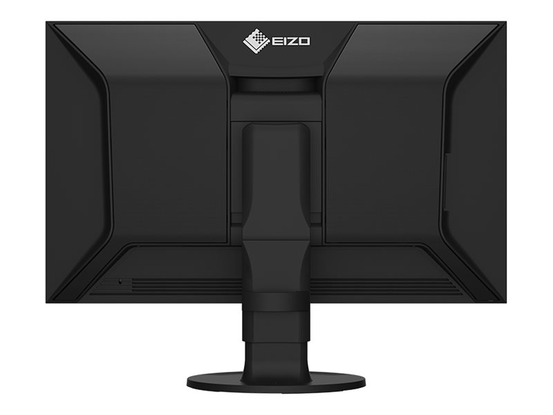 EIZO ColorEdge CG2700S - LED-Monitor - 68.5 cm (27")