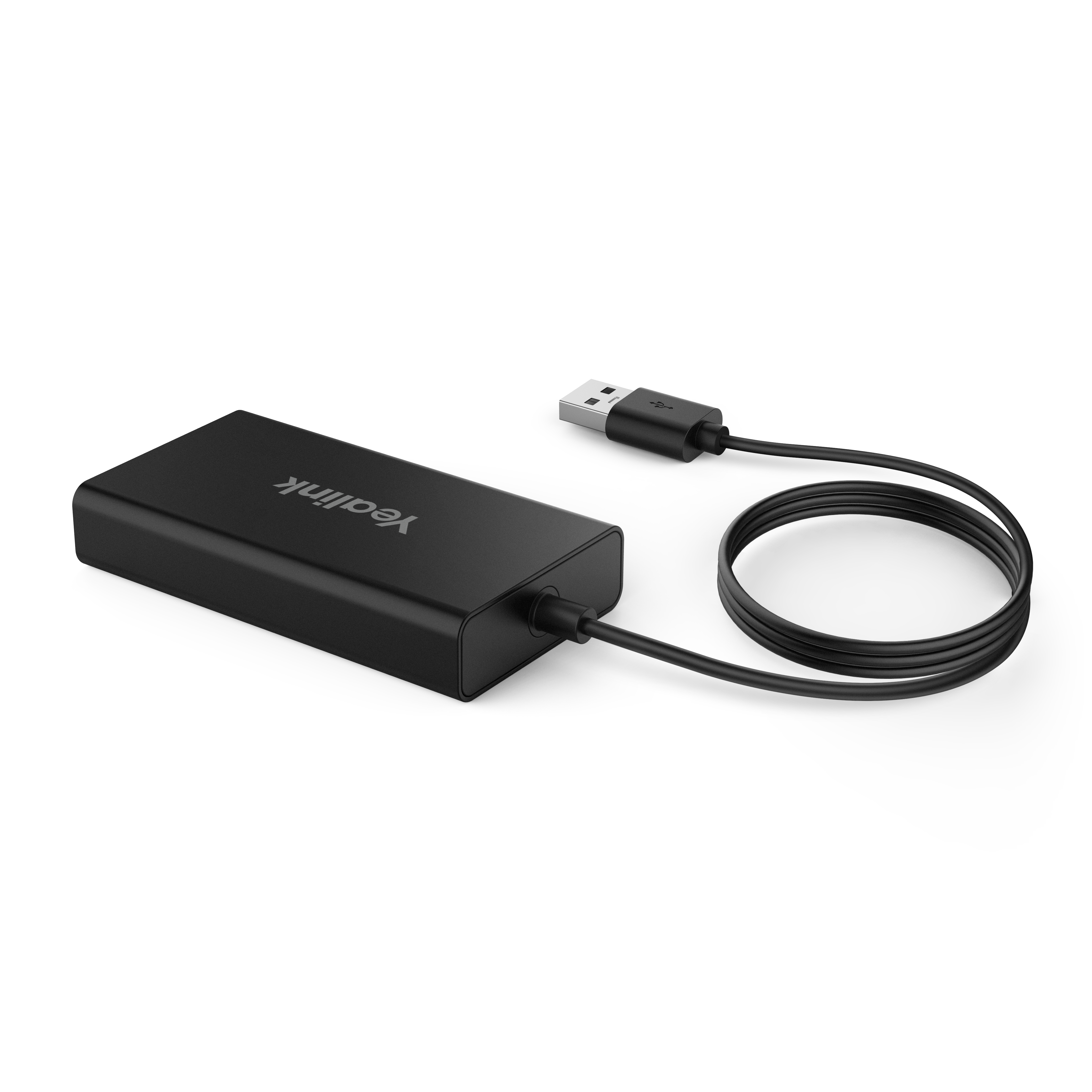 Yealink MVC-BYOD-EXTENDER - Erweiterung für Video/Audio, Ansicht 4