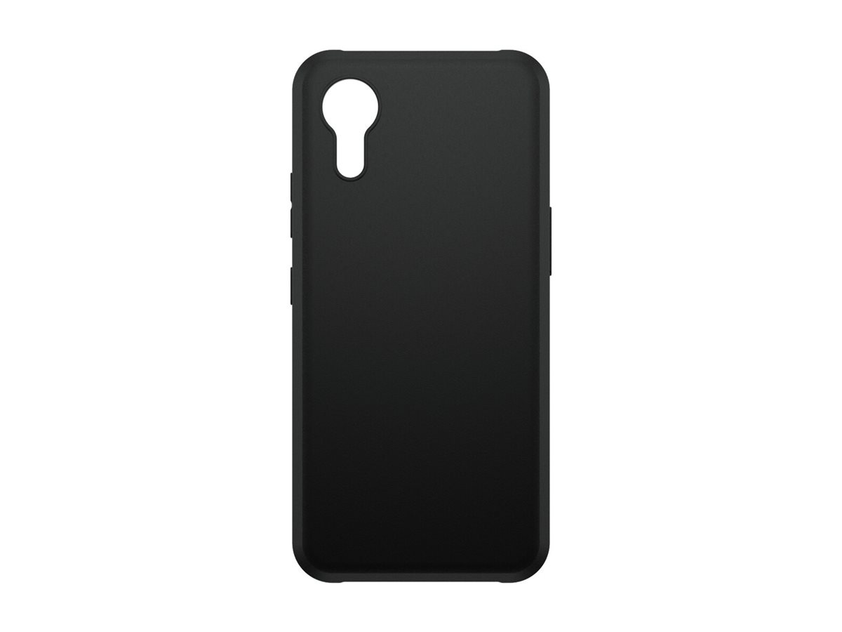 PanzerGlass SAFE. by TPU Case Samsung Galaxy xCover 7 - black, Ansicht 2