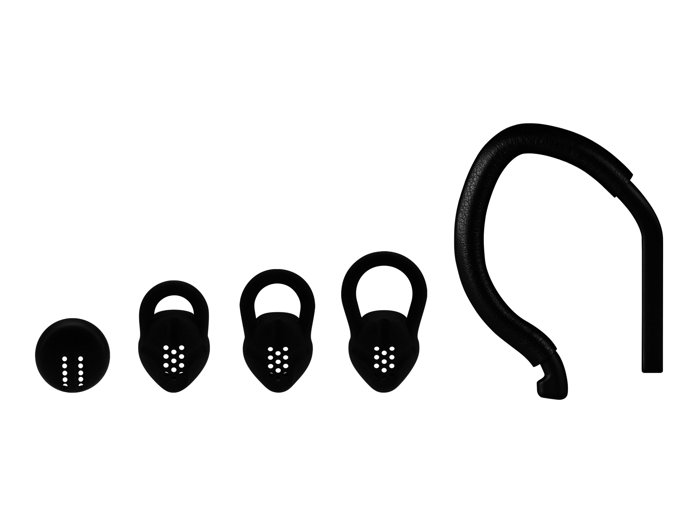 EPOS Sennheiser HSA-PRESENCE - Zubehörkit für Headset