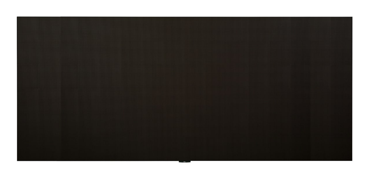 LG LAED015-GN - All-in-One LAED Series LED-Videowand, Ansicht 2