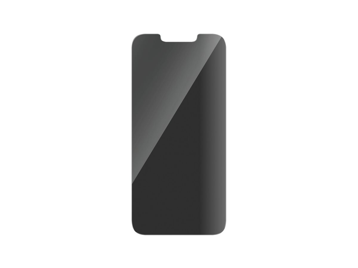 PanzerGlass SAFE. by PanzerGlass - Bildschirmschutz für Handy, Ansicht 2