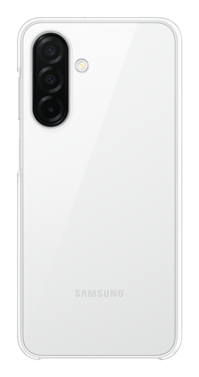 Samsung EF-QA266 - Hintere Abdeckung für Mobiltelefon, Ansicht 4