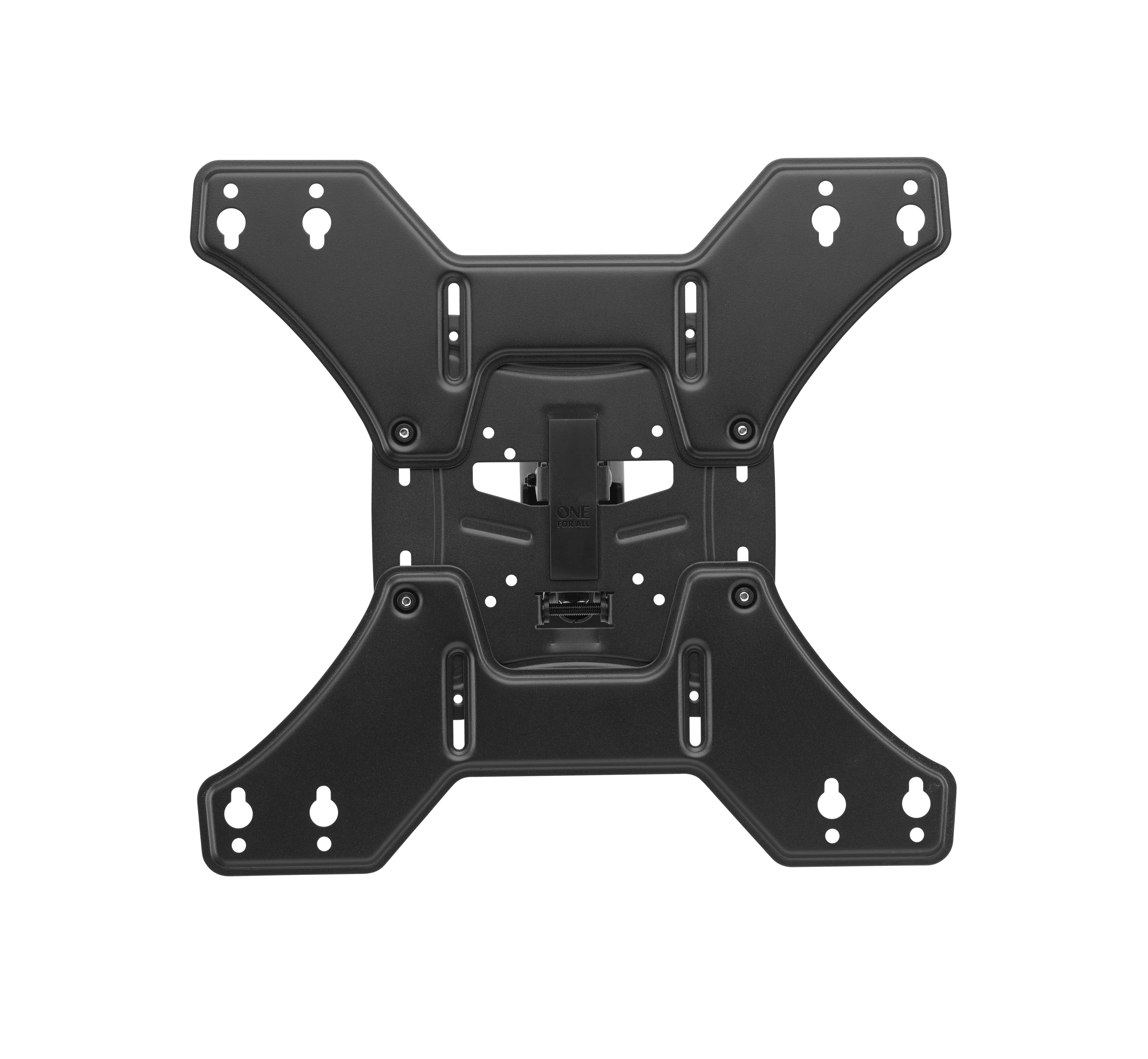 One for All SOLID WM 4441 - Klammer für TV - Bildschirmgröße: 33-152 cm (13-60), Ansicht 2