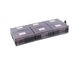 Eaton Easy Battery+ - Batterieaustausch, Ansicht 2