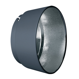 Elinchrom 26170 - 16 cm - Zubehör Digitalkameras von LumaTech