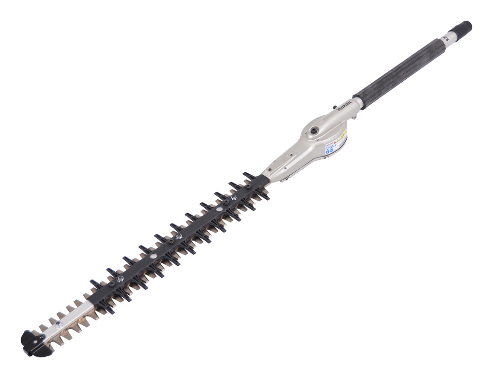 Makita EN410MP - Heckenscherenaufsatz, Ansicht 2