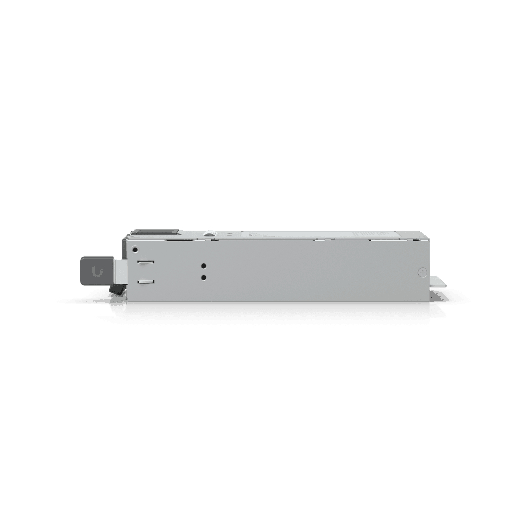 Ubiquiti Netzteil (Plug-In-Modul) - Wechselstrom 100-240 V, Ansicht 3