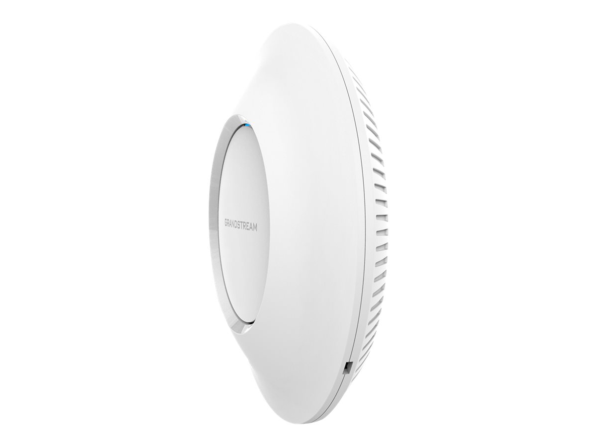 Grandstream GWN7605 - Accesspoint - Wi-Fi 5 - 2.4 GHz, 5 GHz, Ansicht 4