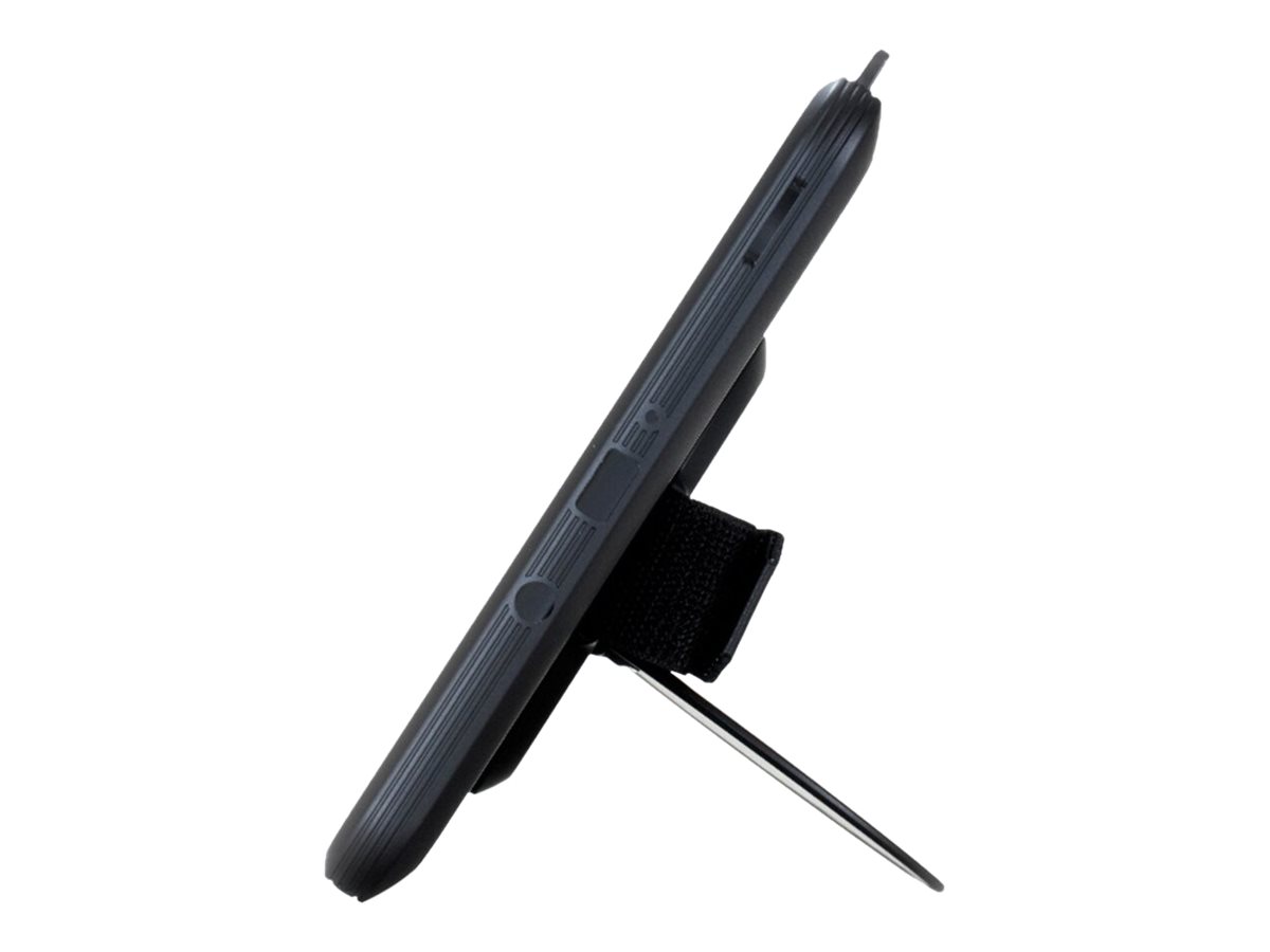 Samsung EF-PT636 - Hintere Abdeckung für Tablet