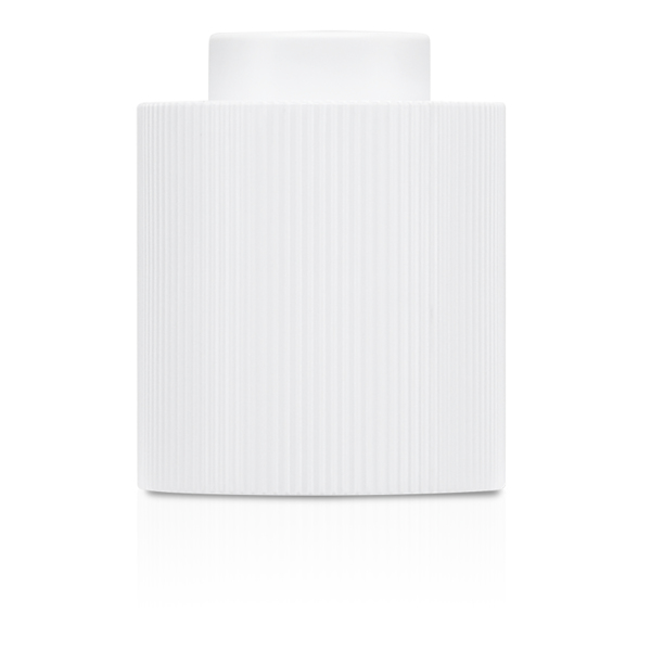 Ubiquiti UniFi - Kamerahalterung - auf Anhänger montierbar, Ansicht 4