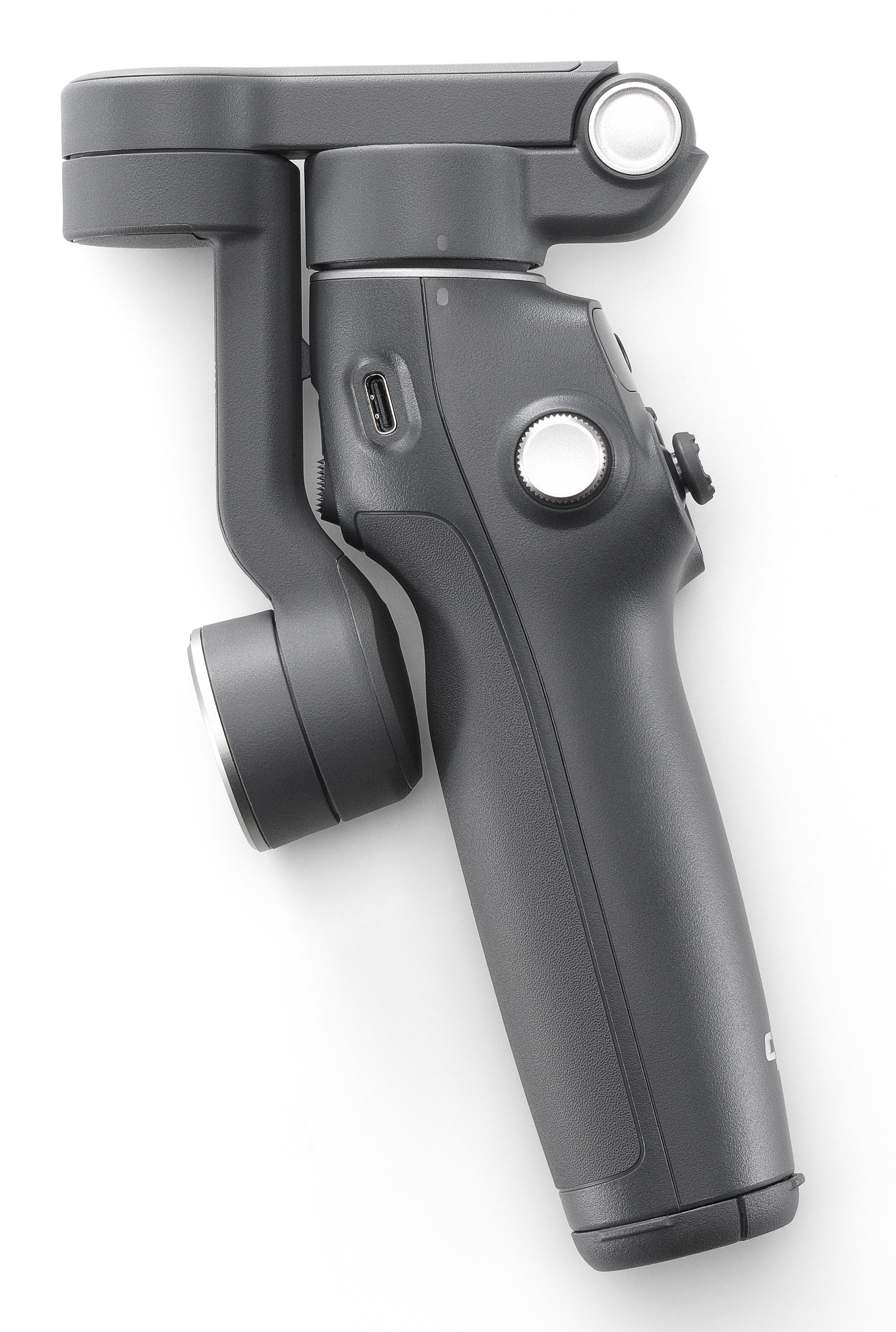 DJI Osmo Mobile 7P - Handgerät-Stabilisator, Ansicht 4