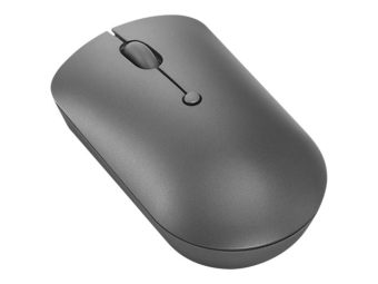 Lenovo 540 Wireless Compact - Maus - kompakt