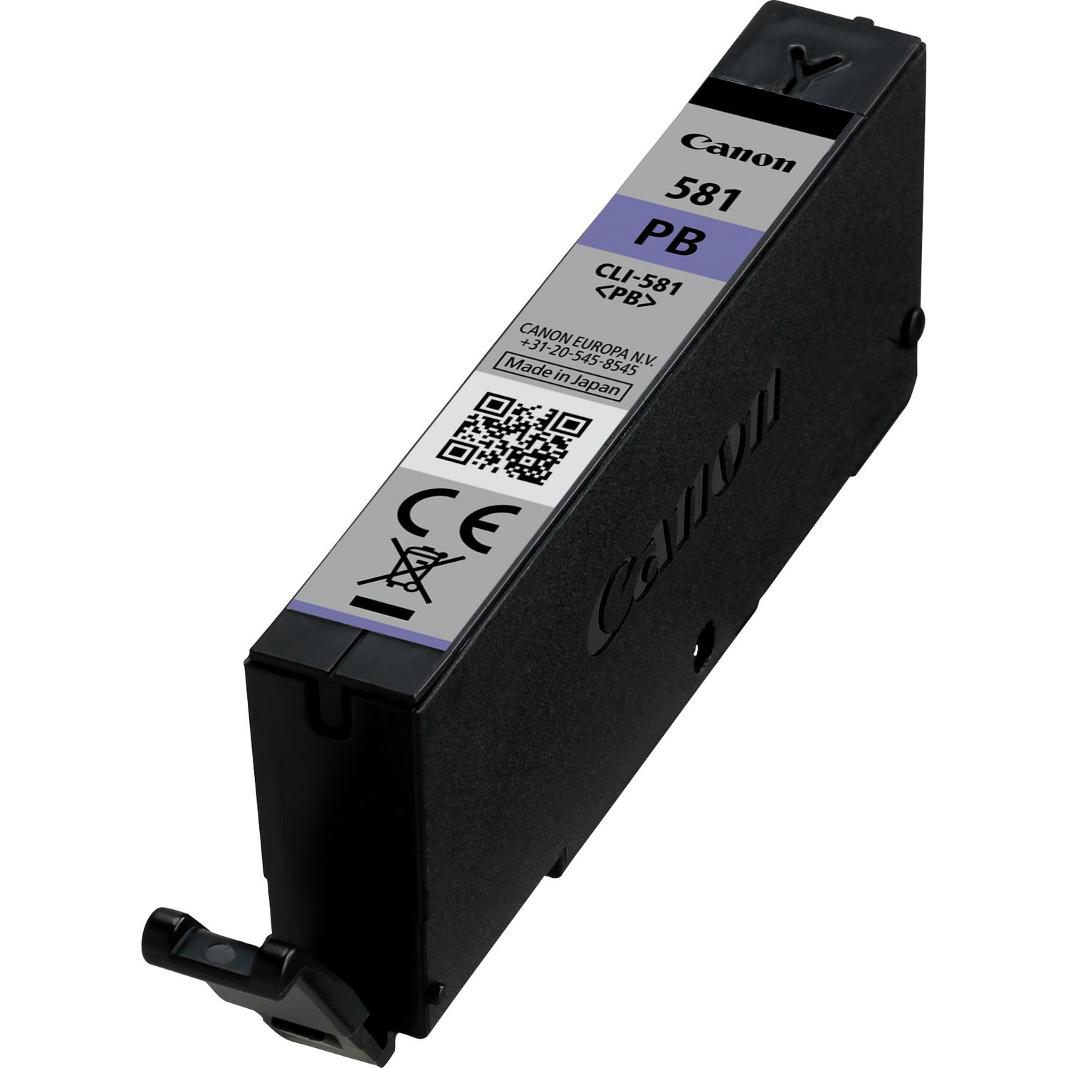Canon 2107C001 Canon 2107C001