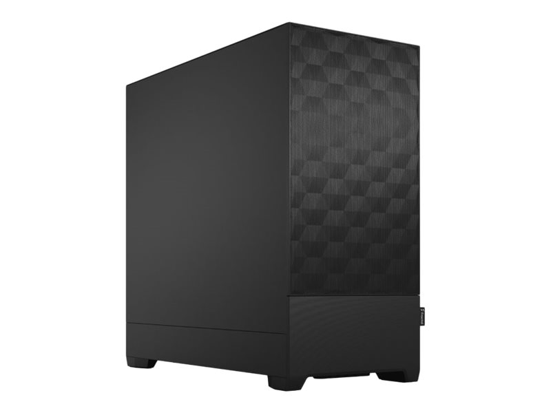 Fractal Design Pop Air - Tower - ATX - keine Spannungsversorgung (ATX)