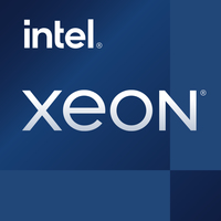 Intel Xeon E-2378 - 2.6 GHz - 8 Kerne - 16 Threads