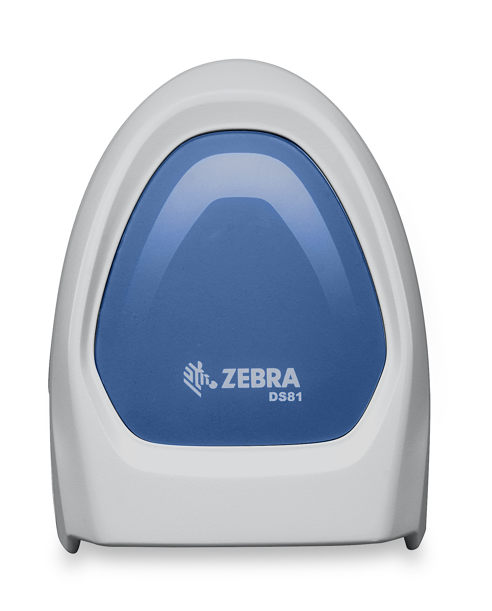 Zebra DS8108-HC - Healthcare - Barcode-Scanner, Ansicht 2