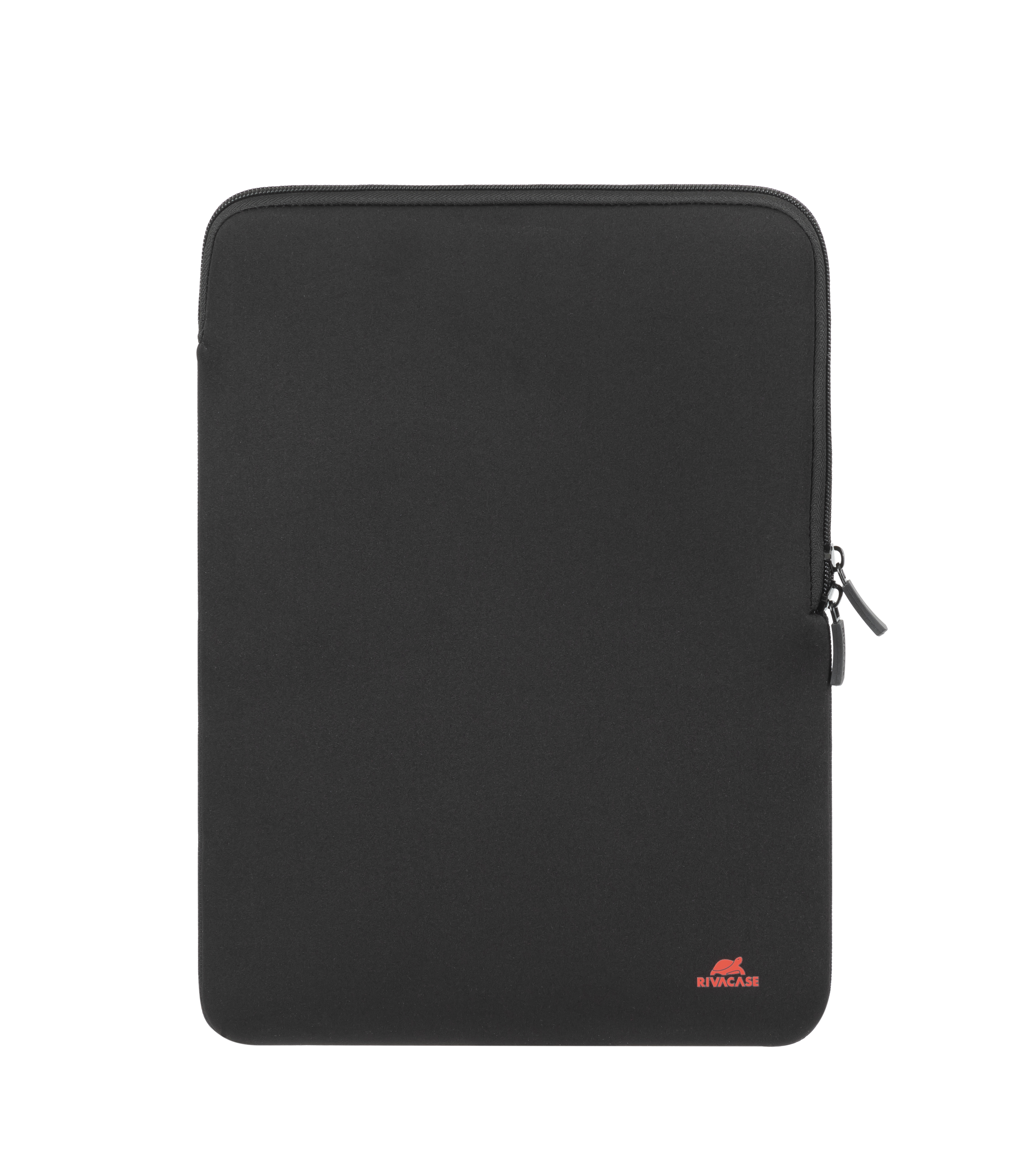 rivacase Riva NB Sleeve Antishock 13.3-15.6 schwarz 5224, Ansicht 2