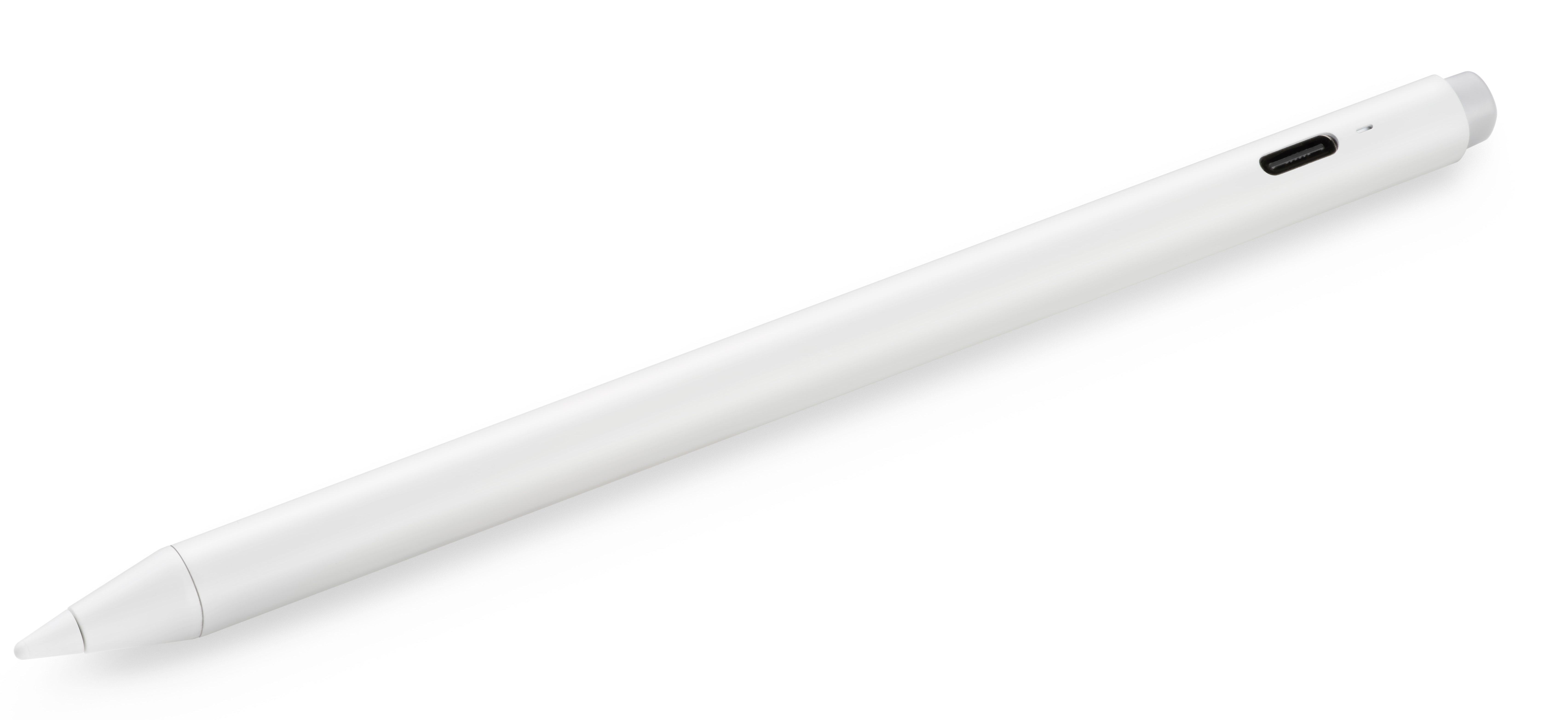 Kobo Stylus 2 - White N605-AC-WH-S-PN, Ansicht 3