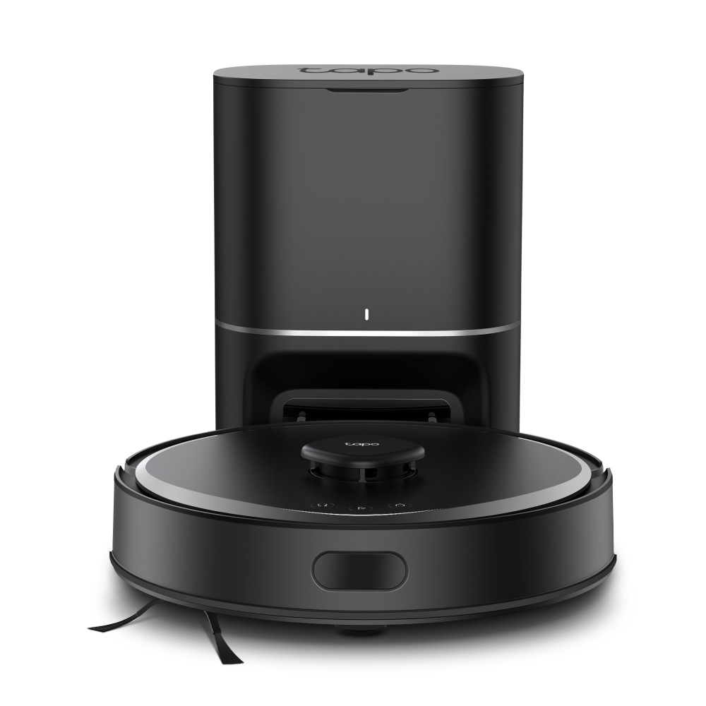TP-LINK Tapo RV30 Max Plus Saugroboter, Ansicht 2
