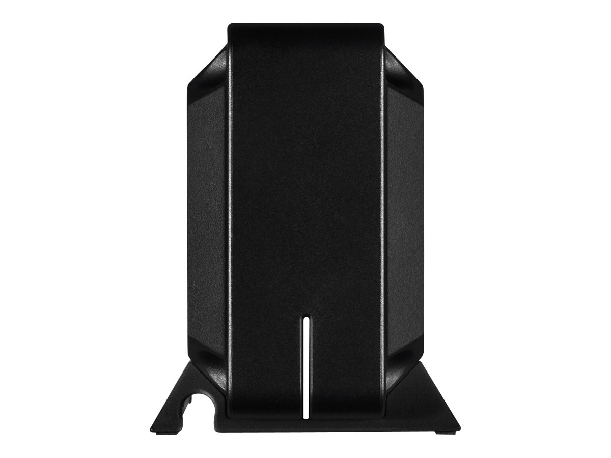 WD_BLACK D30 WDBATL0020BBK - SSD - 2 TB - extern (tragbar), Ansicht 5