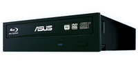 Asus BC-12D2HT BluRay-Combo retail