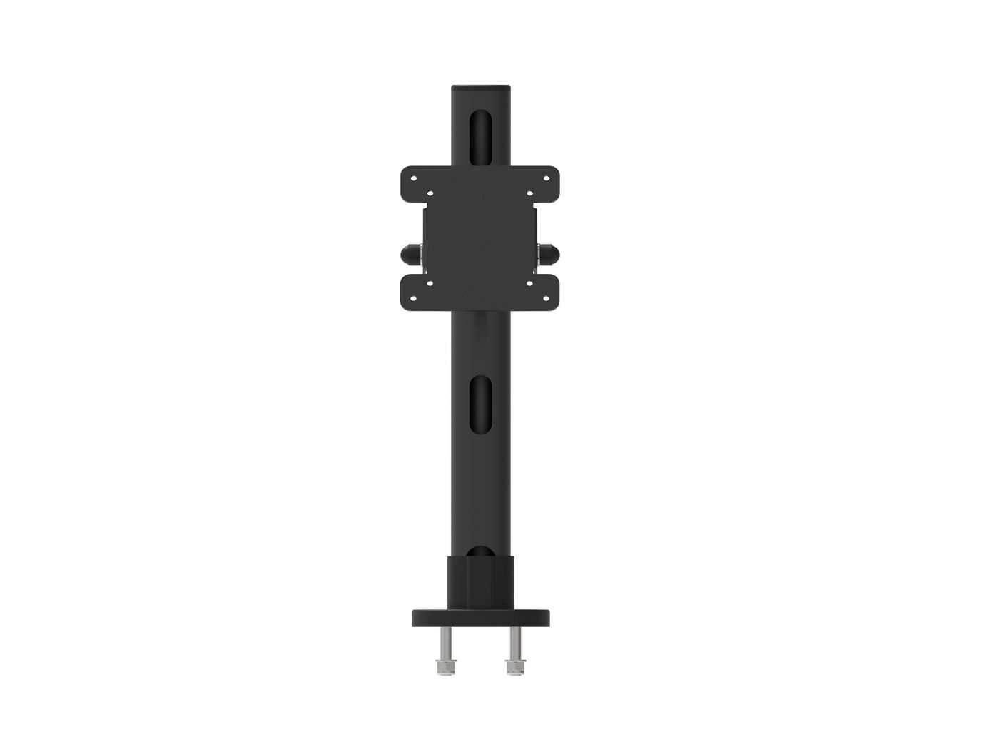 Capture SNS-V201 - 1,7 kg - 510 mm - 115 mm - 190 mm - 1,71 kg - Screen tilt: +90°/-60°, Ansicht 3